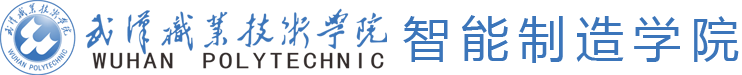 太阳集团官网